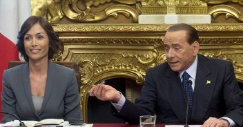 carfagna-lite-berlusconi