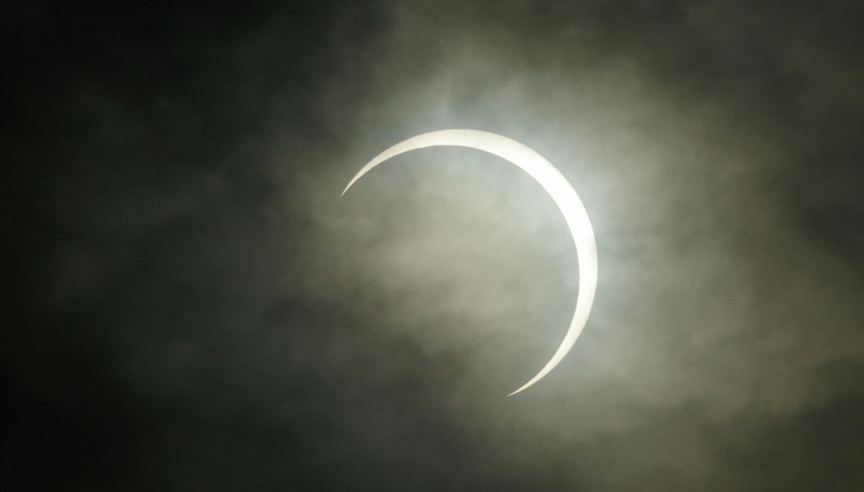 eclissi-filippine