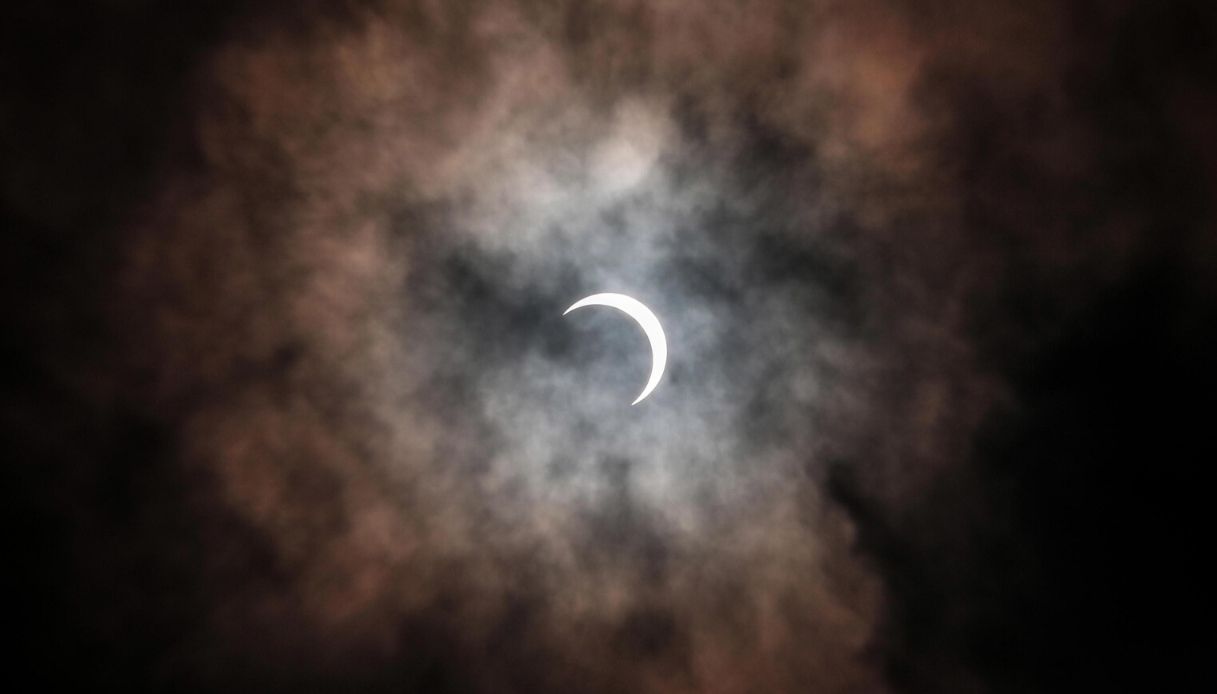 eclissi-indonesia-2