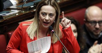 giorgia-meloni-manovra