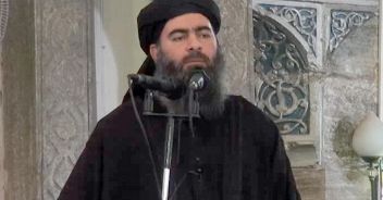 isis-vendica-al-baghdadi