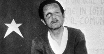 mario-sossi-morto