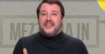 matteo-salvini-mezz-ora-in-piu