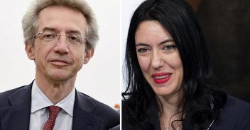 ministri-scuola-ricerca