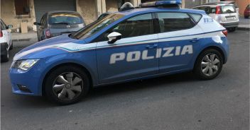 polizia-firenze