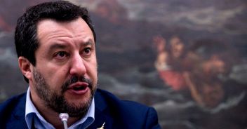 salvini