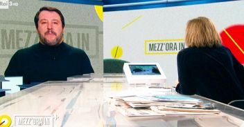 salvini-nunziata