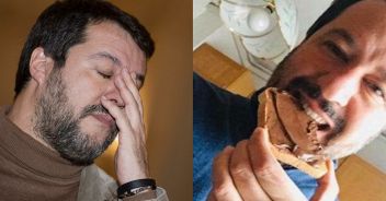 salvini-nutella