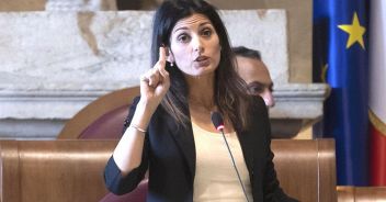 virginia-raggi-5
