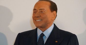 berlusconi-salvini