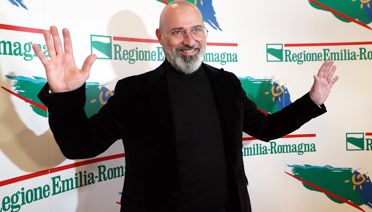 Regionali, In Emilia Romagna Vince Bonaccini. L'attacco A Salvini