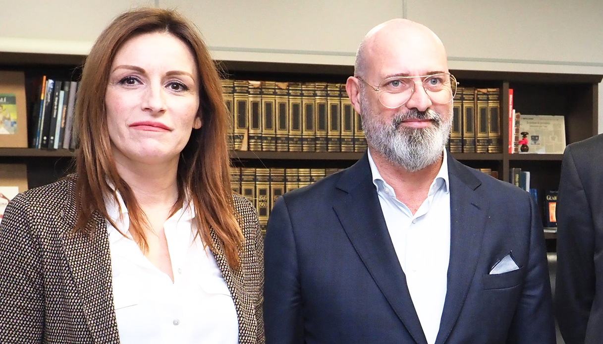 Jolanda Di Savoia Chi Ha Vinto Dopo Caso In Campagna Elettorale jolanda-di-savoia-chi-ha-vinto-dopo-caso-in-campagna-elettorale