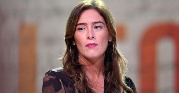 boschi-2