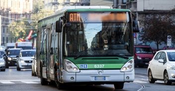 bus-milano