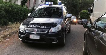 carabinieri-auto-1