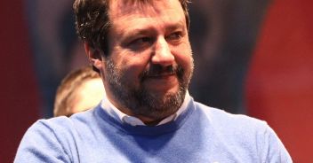 caso-gregoretti-salvini-voto