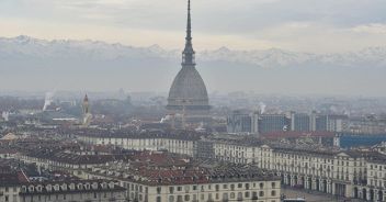 Torino
