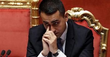 di-maio-capo-politico-m5s