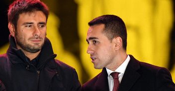 di-maio-di-battista