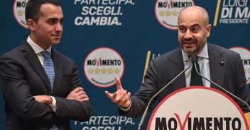 di-maio-paragone