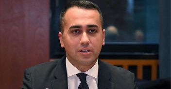 M5S, Di Maio lascia il ruolo di tesoriere? L'annuncio dello staff