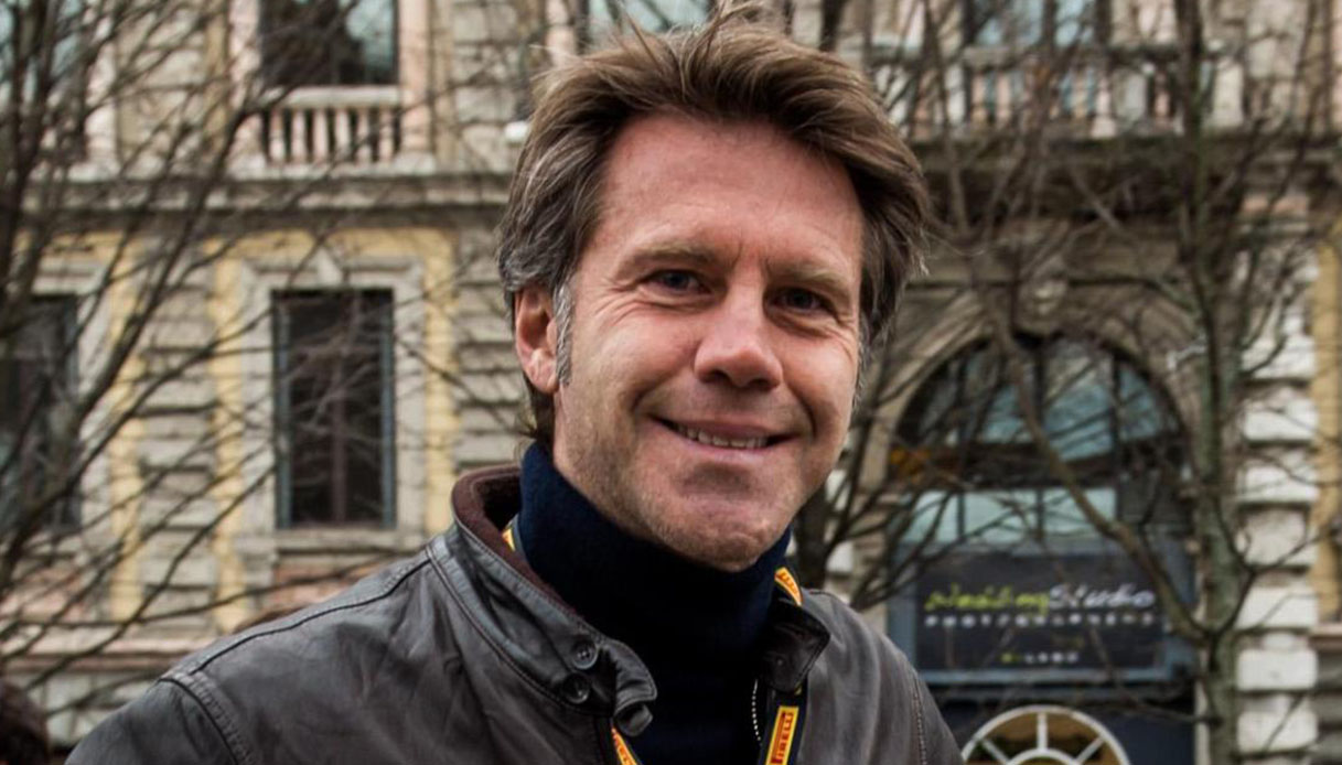 Quanti Anni Ha Emanuele Filiberto Di Savoia