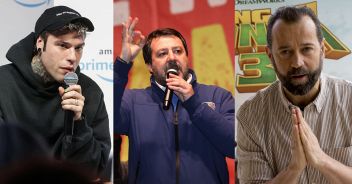 fedez-salvini-volo