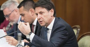 giuseppe-conte-libia-missioni