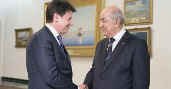 giuseppe-conte-libia