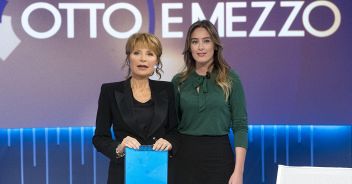 ++ Boschi, non mi dimetto, nessun favoritismo a mio padre ++