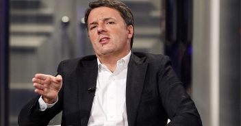 matteo-renzi