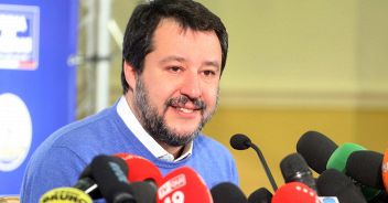 matteo-salvini