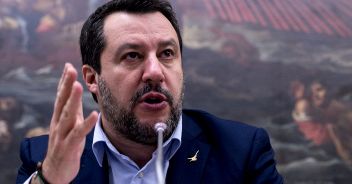 matteo-salvini-iran-usa-polemiche