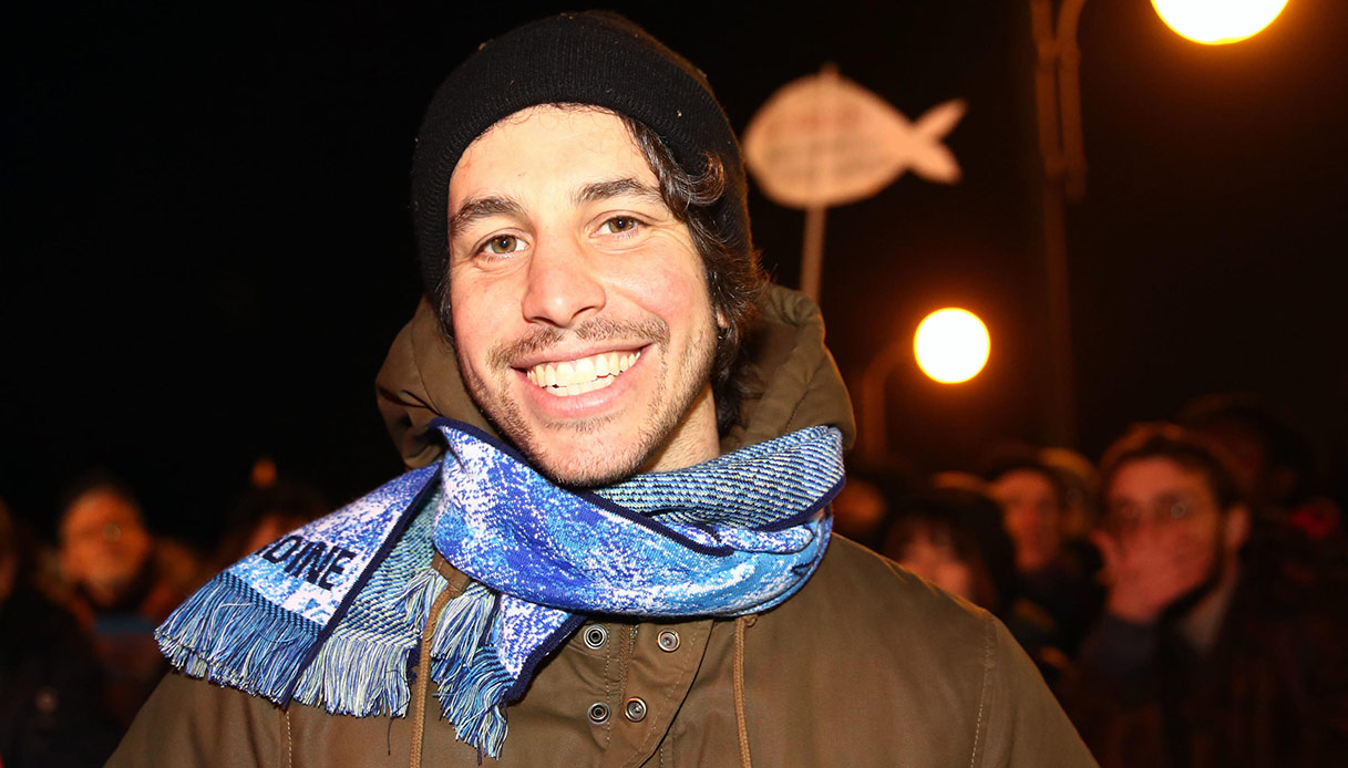 mattia-santori-bibbiano