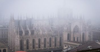 milano