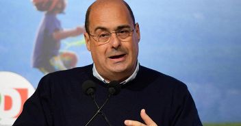nicola-zingaretti