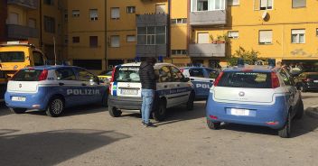 omicidio-pescara