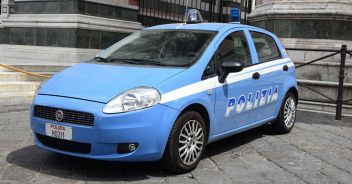 polizia-1-1