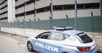 polizia