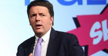 renzi-15