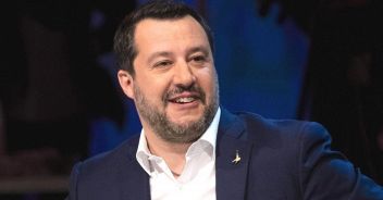 salvini