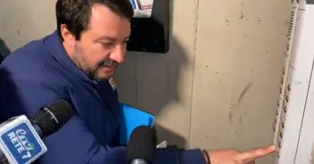 salvini-citofono