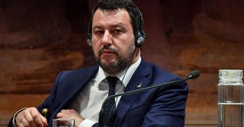 salvini-gregoretti-processo
