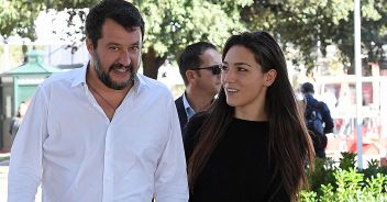 salvini-verdini