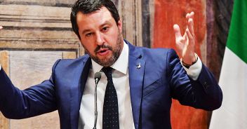 salvini1-1
