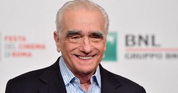 scorsese
