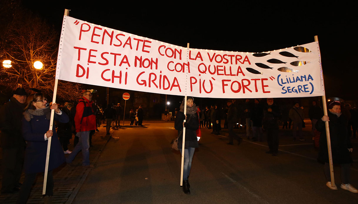 segre-bibbiano-cartellone