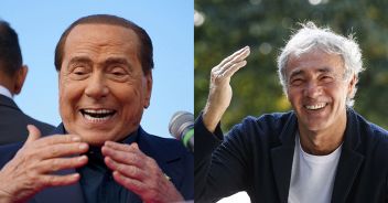 berlusconi-giletti