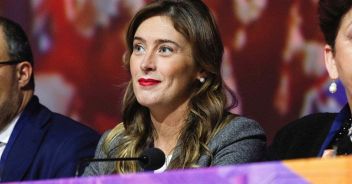 boschi-3