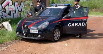 carabinieri-auto